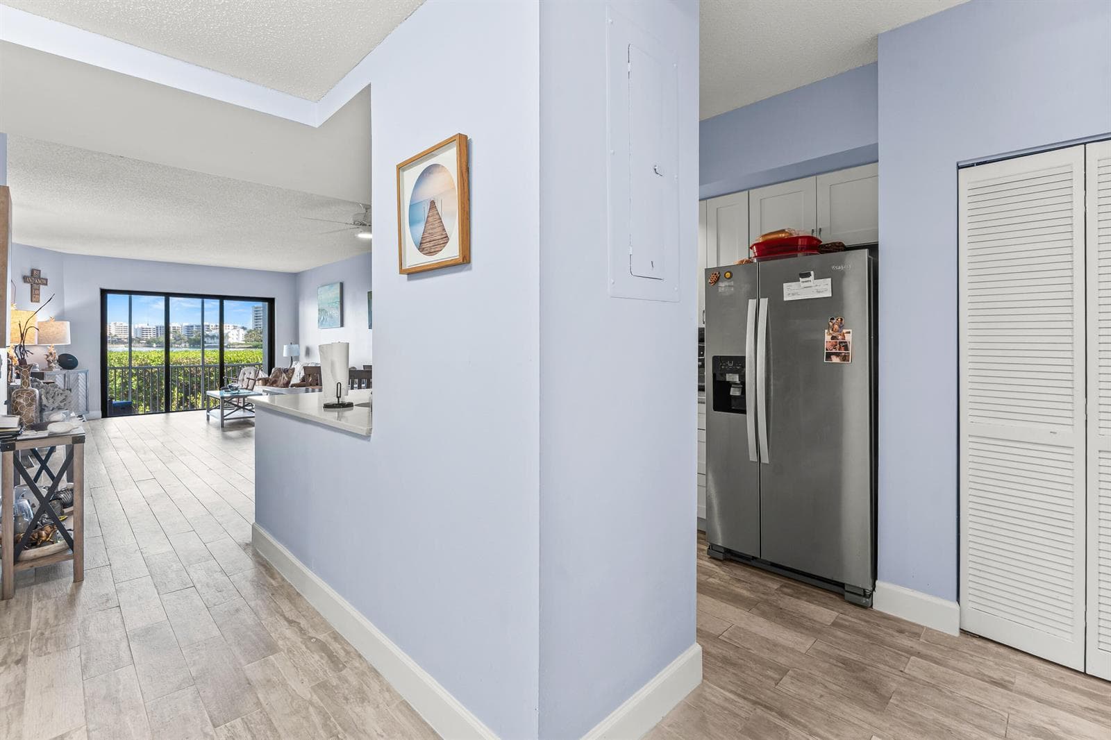200 Waterway Road 104 photo 8