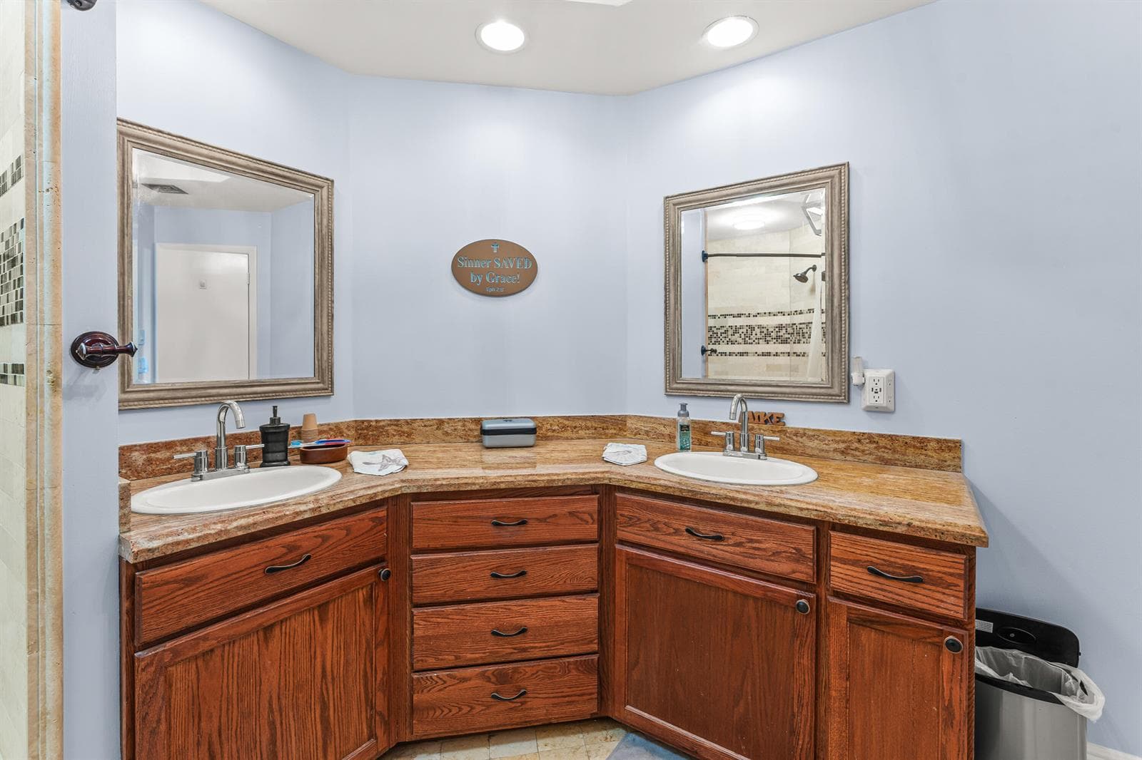 200 Waterway Road 104 photo 21