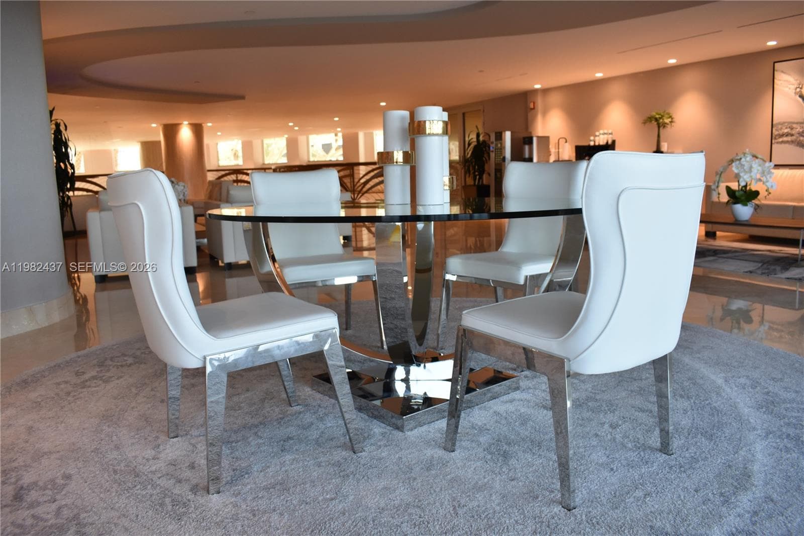 17555 Collins Ave 406 photo 22