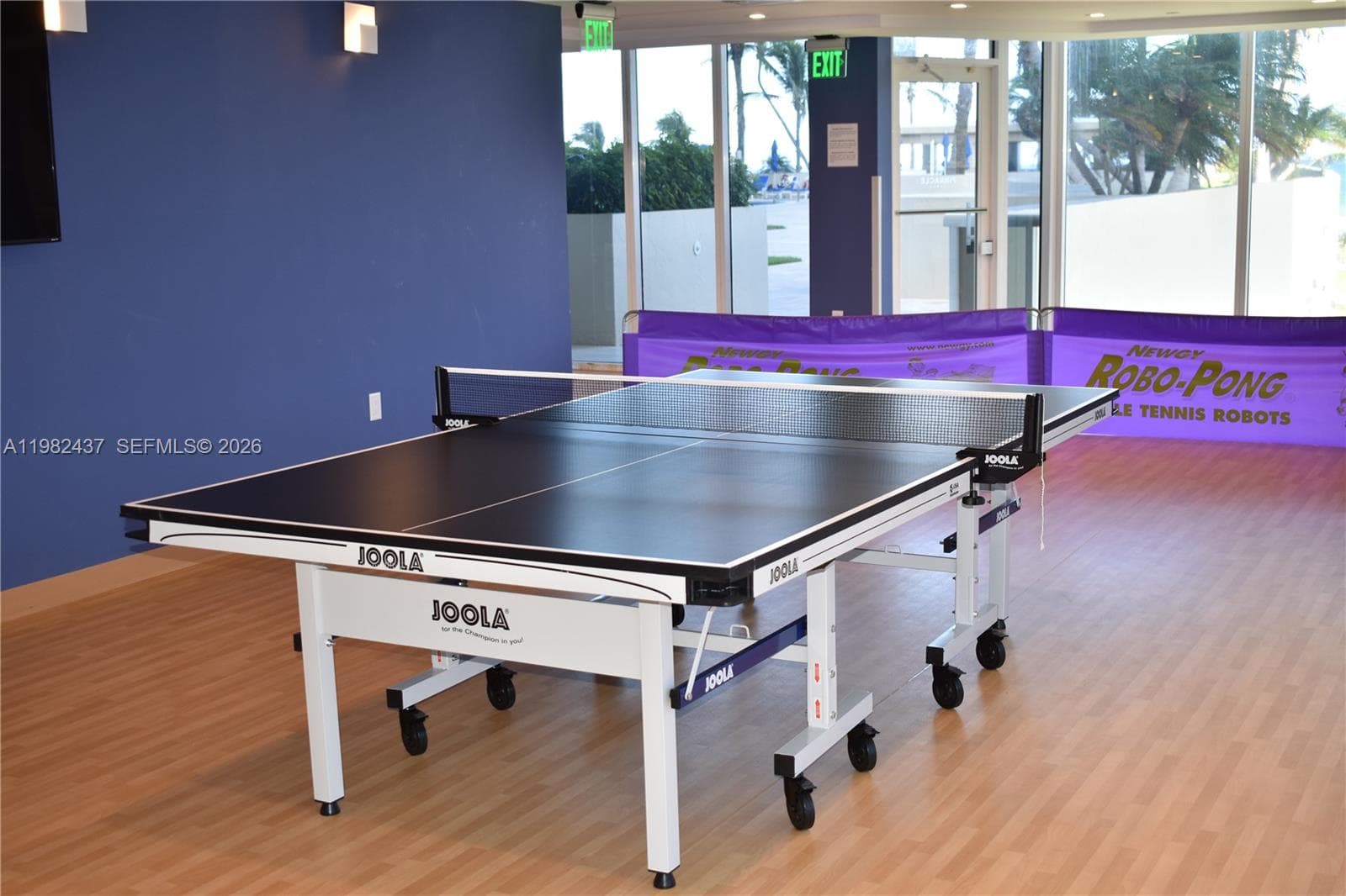 17555 Collins Ave 406 photo 24