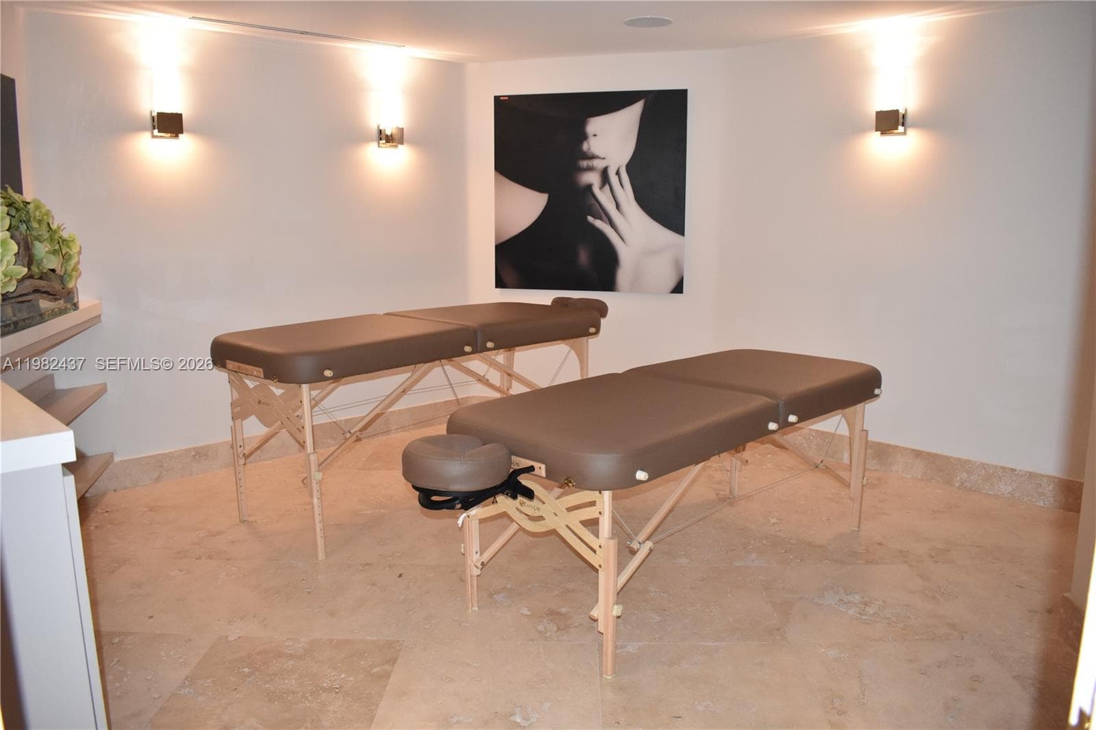 17555 Collins Ave 406 photo 25