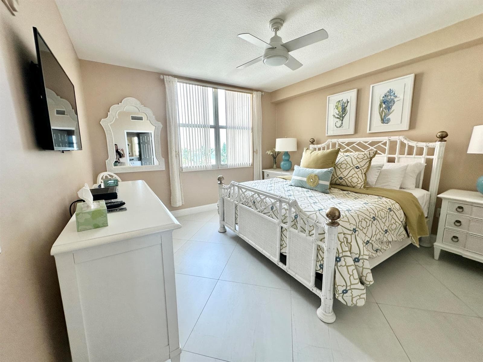 806 E Windward Way 508 photo 9