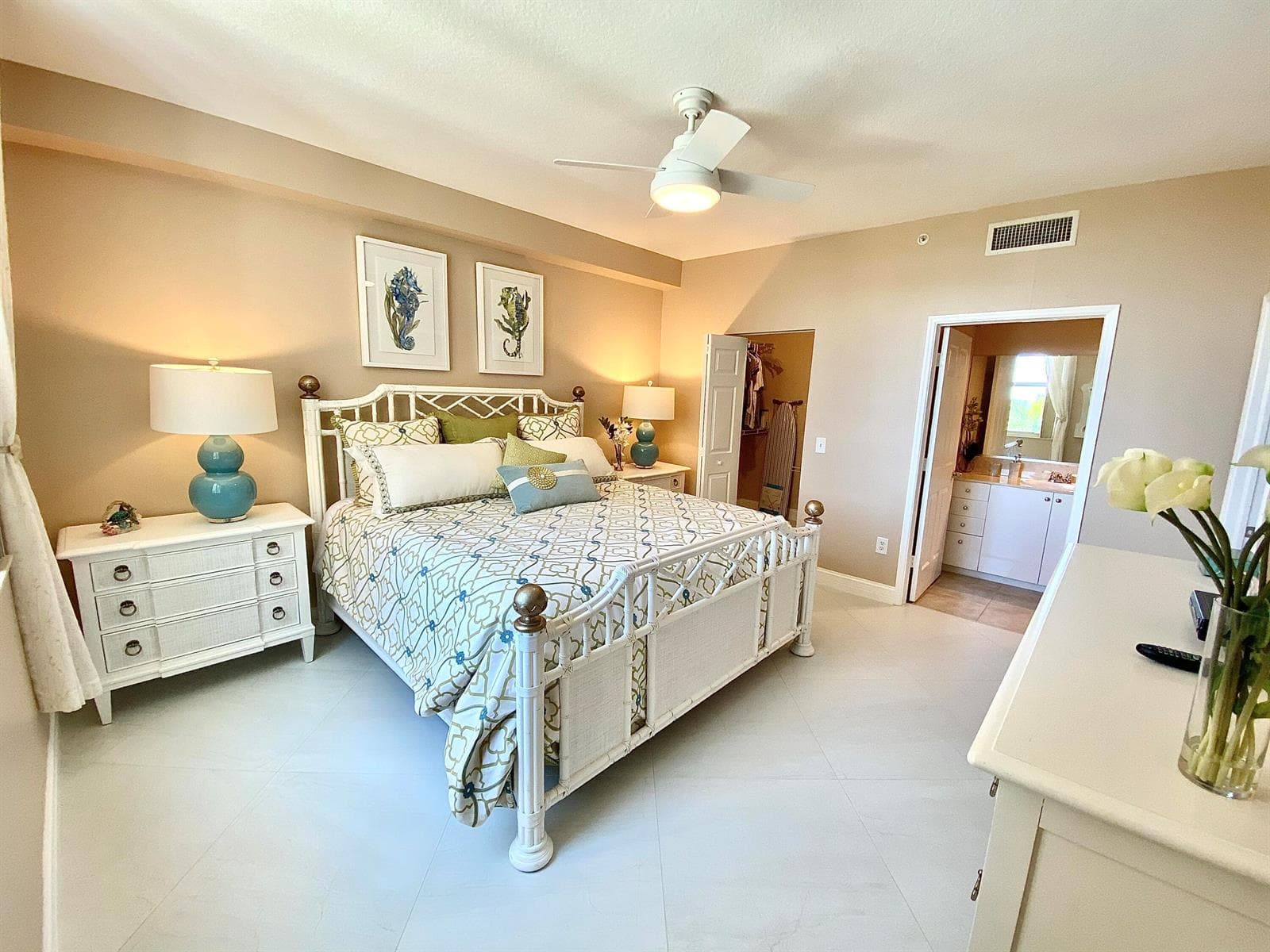 806 E Windward Way 508 photo 10