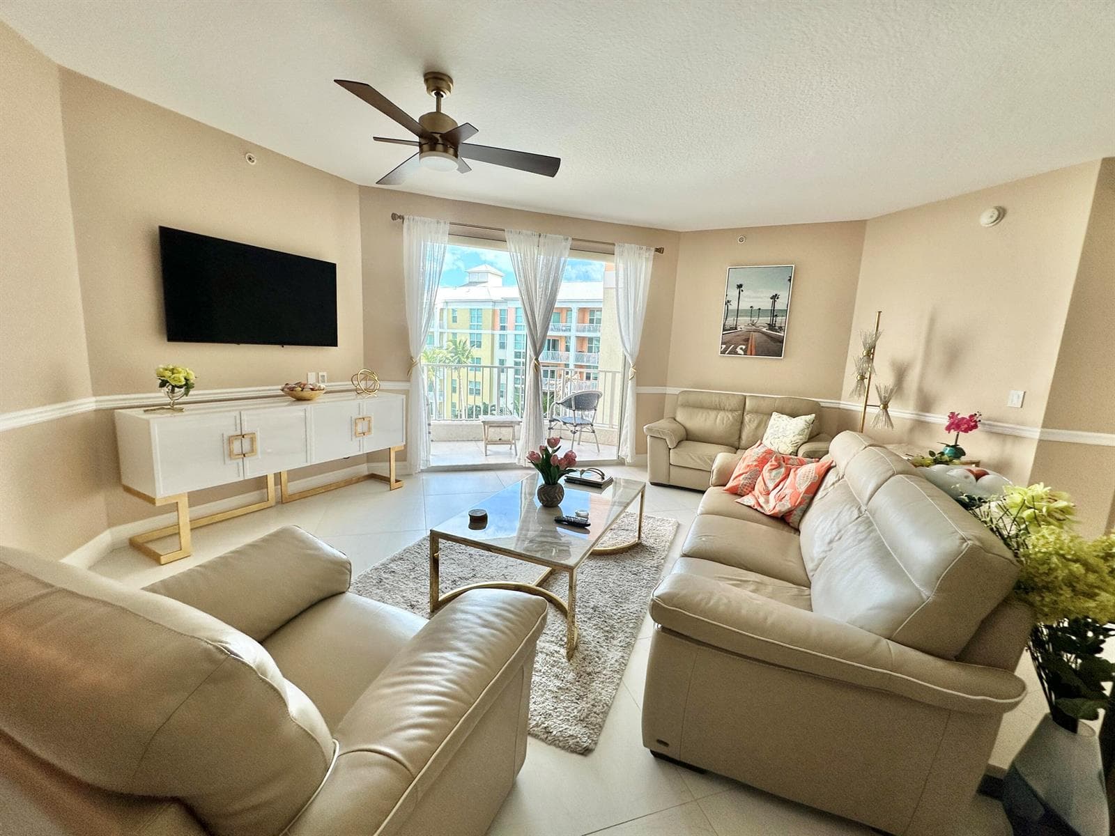 806 E Windward Way 508 photo 4