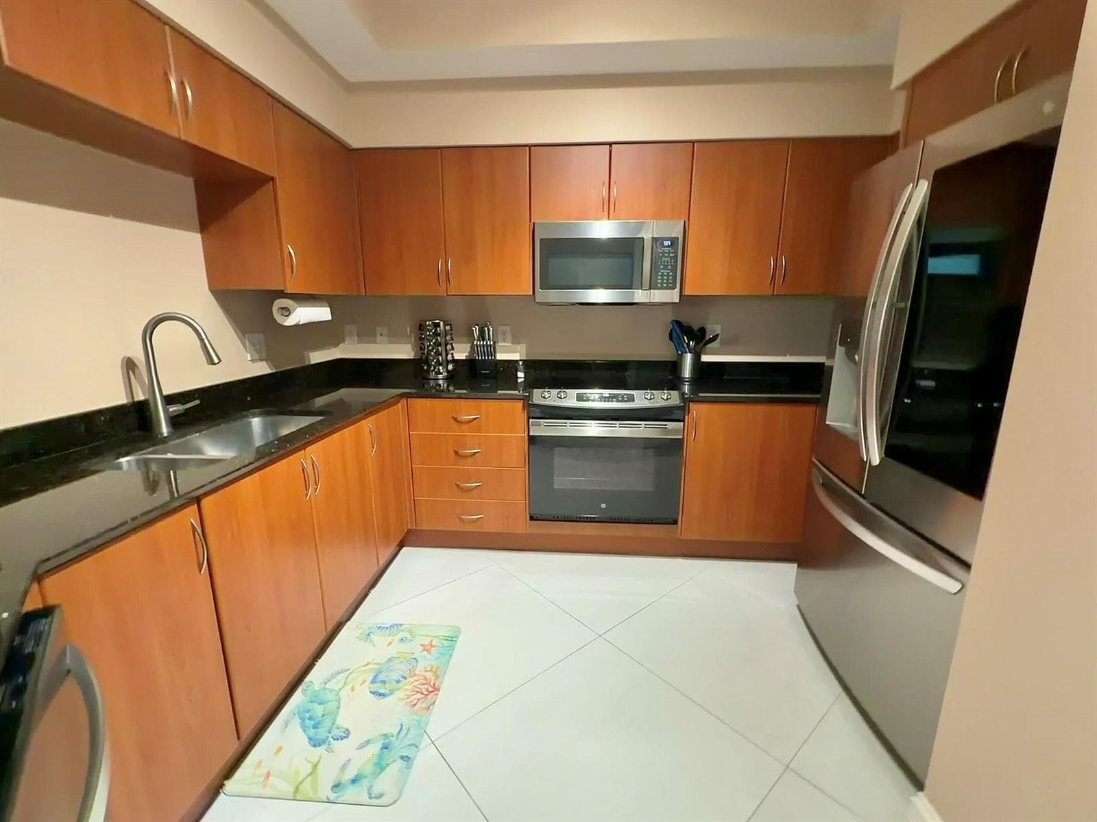 806 E Windward Way 508 photo 8