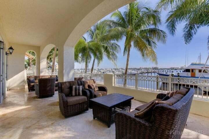 806 E Windward Way 508 photo 21