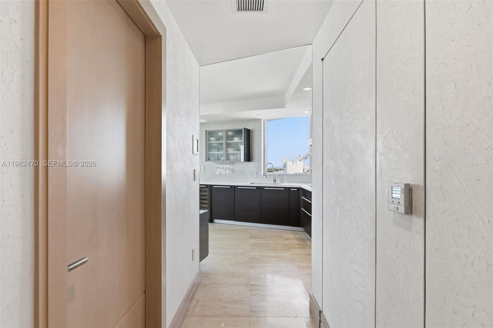 1445 16th St 1101 photo 20