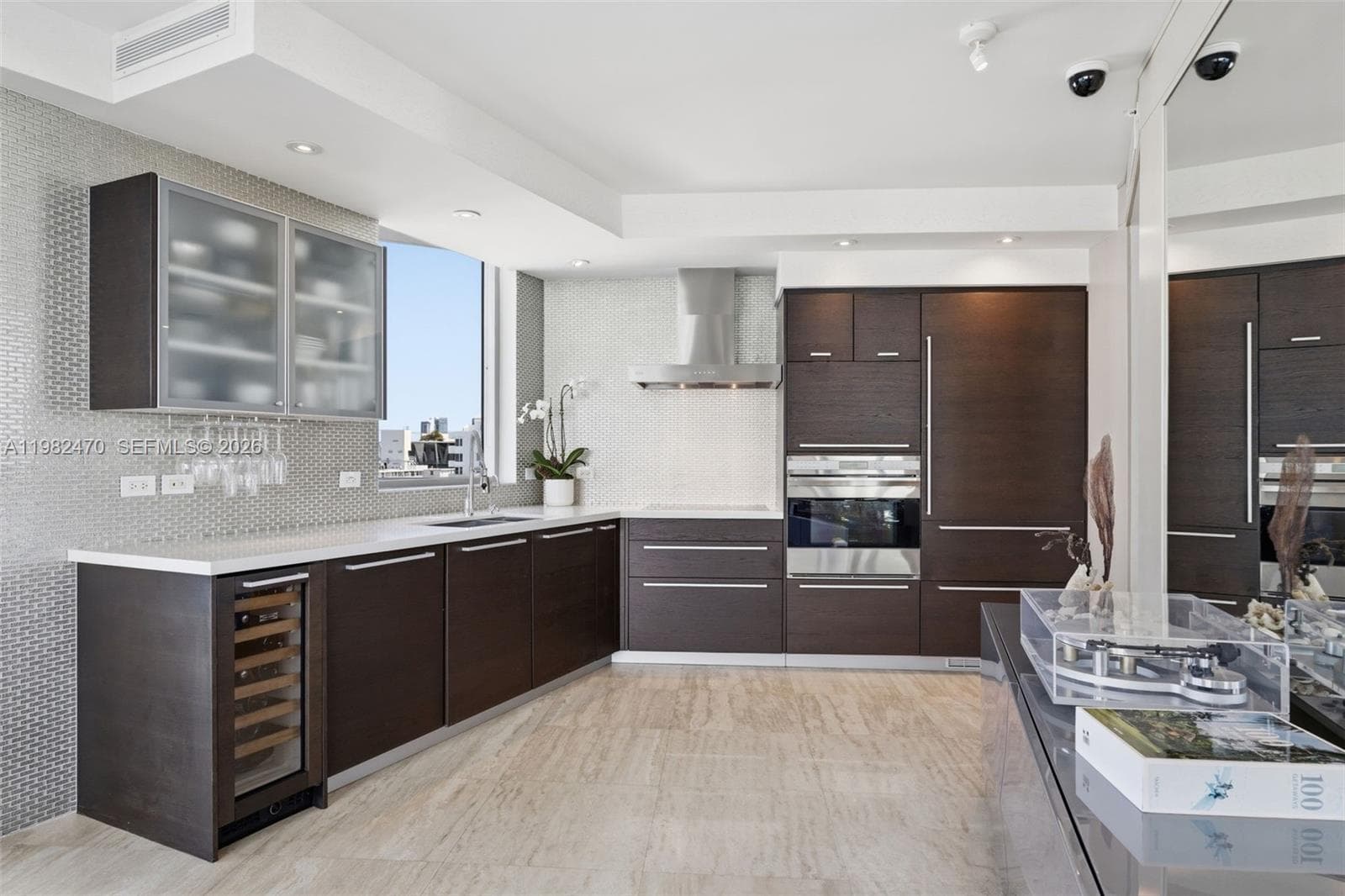 1445 16th St 1101 photo 10