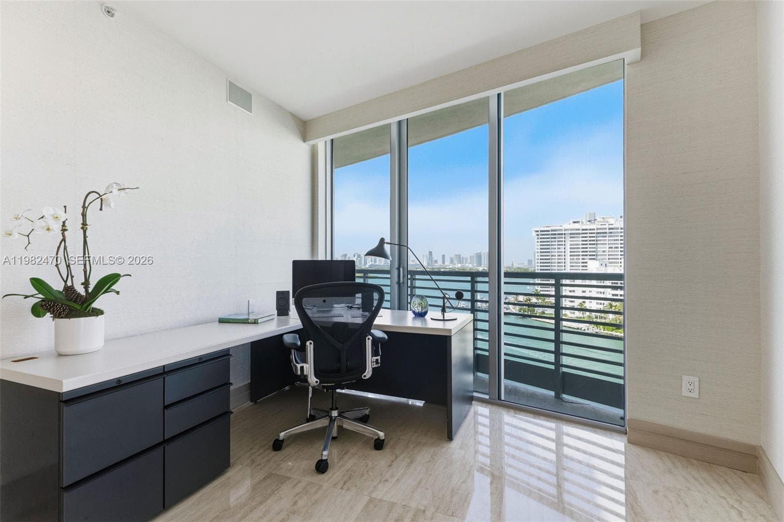1445 16th St 1101 photo 15