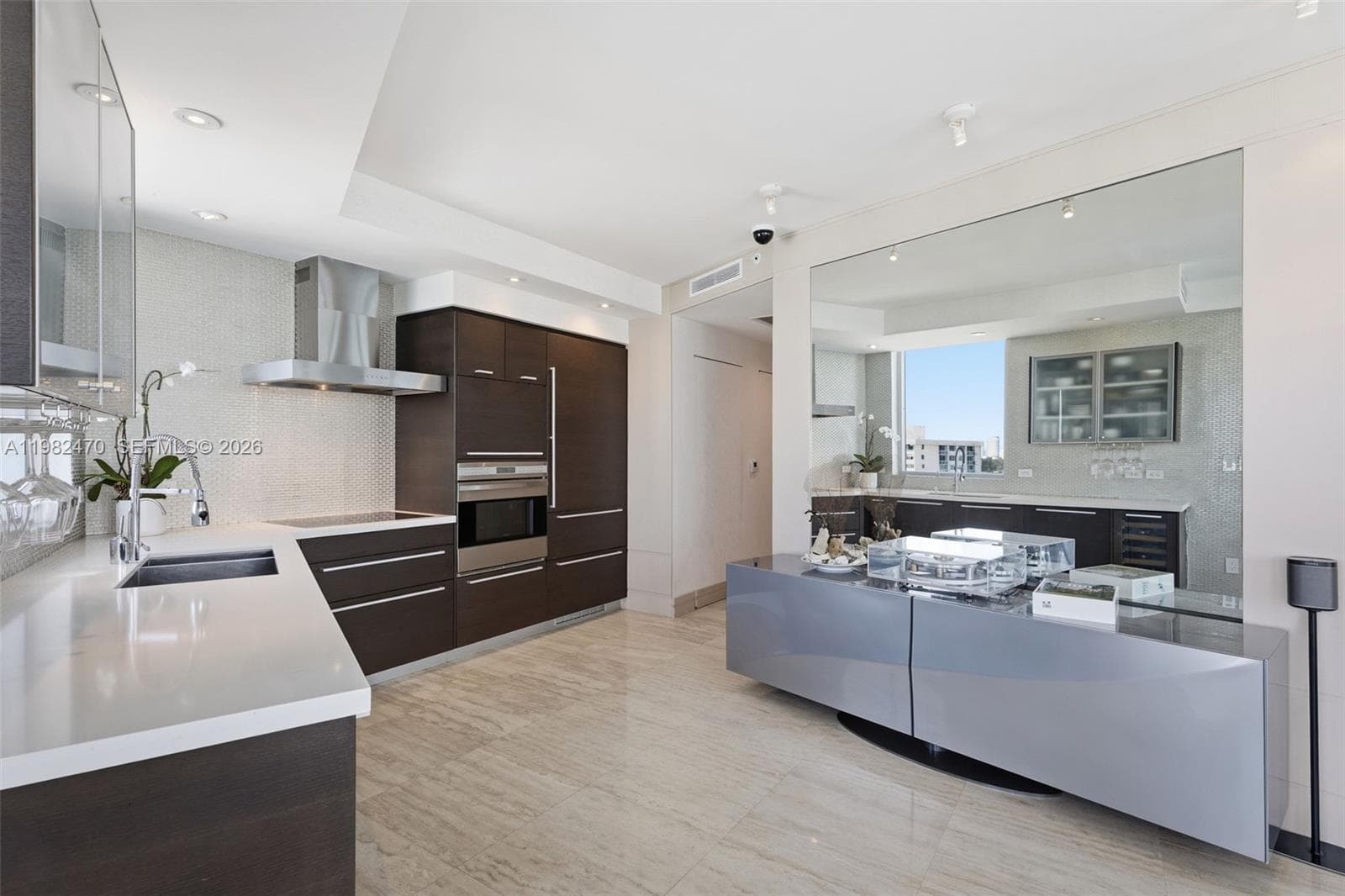 1445 16th St 1101 photo 11