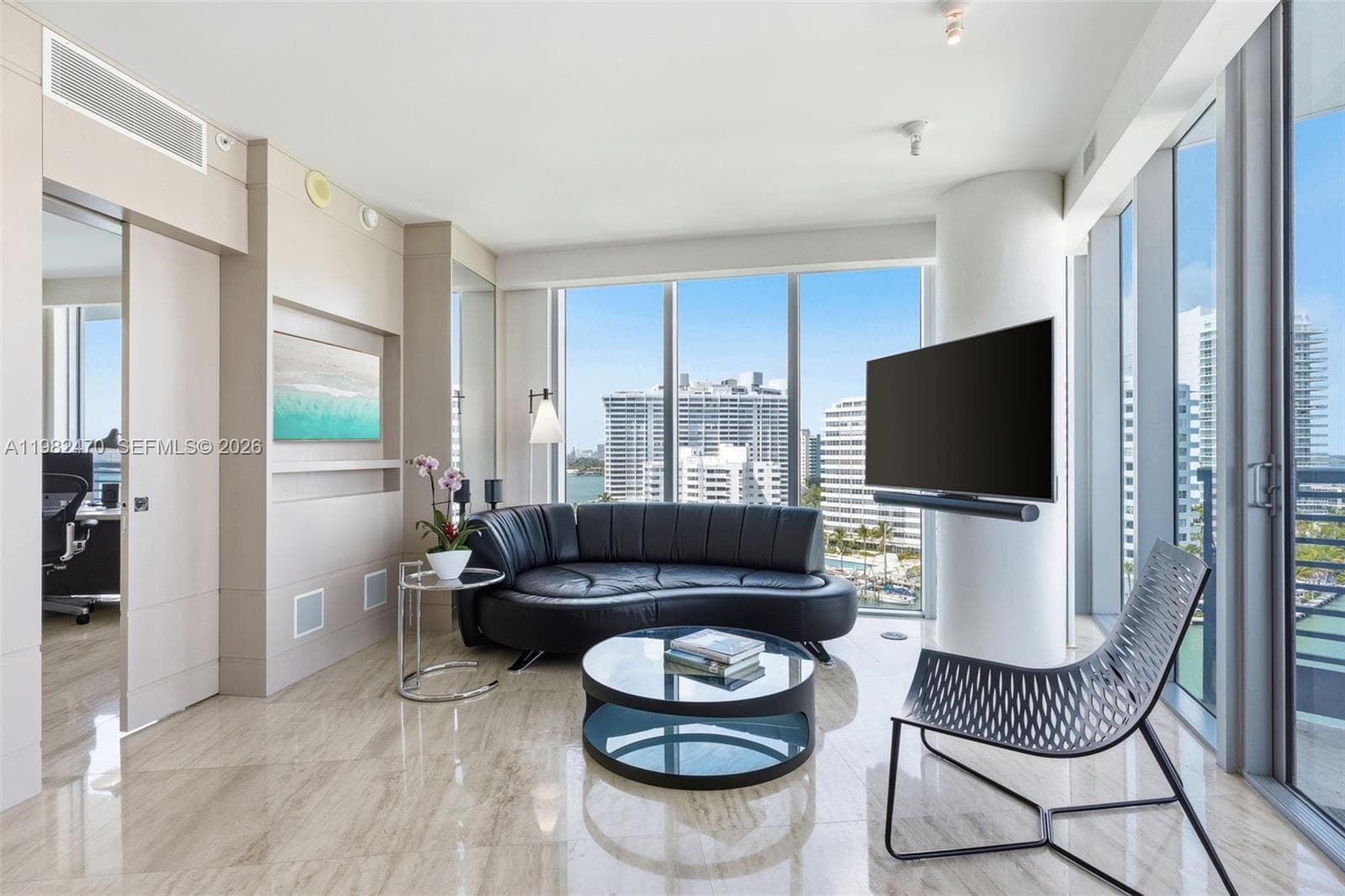 1445 16th St 1101 photo 4