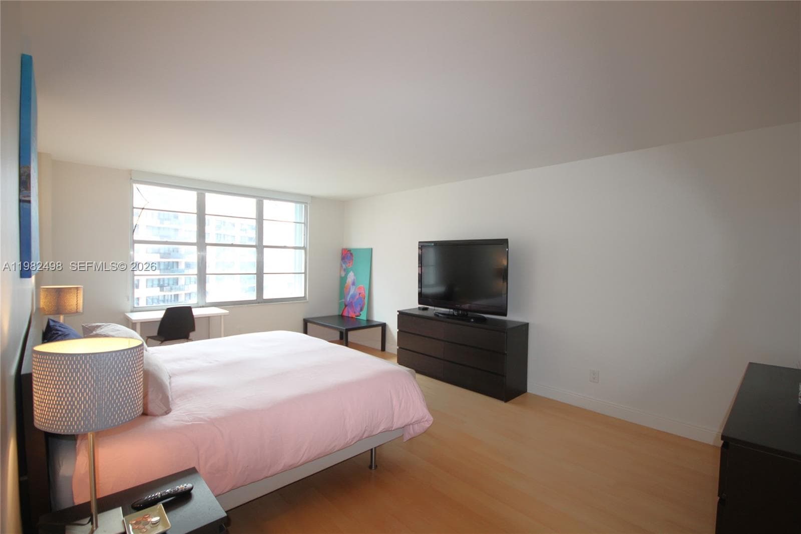 5161 COLLINS AV 1004 photo 18