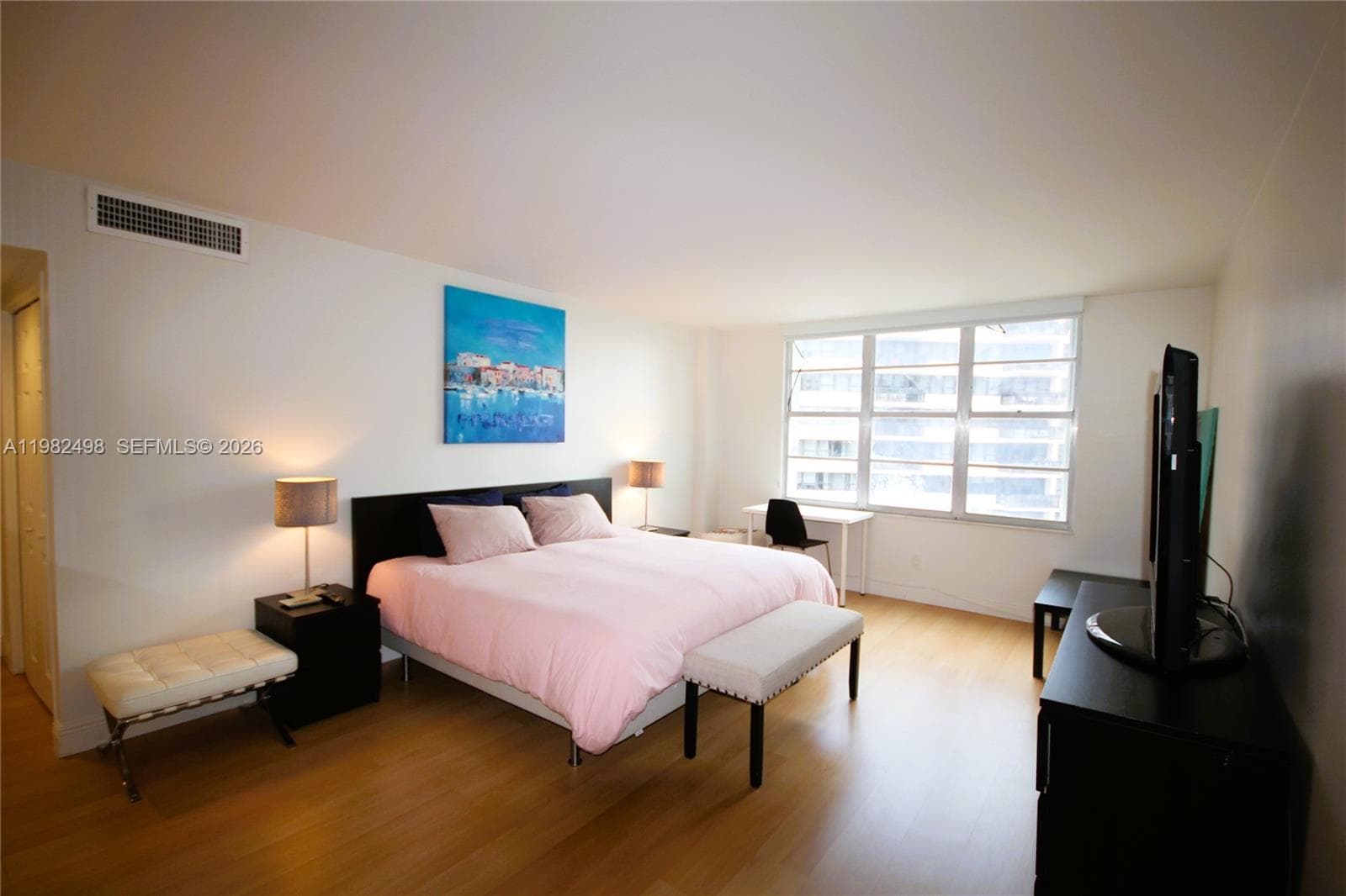 5161 COLLINS AV 1004 photo 19