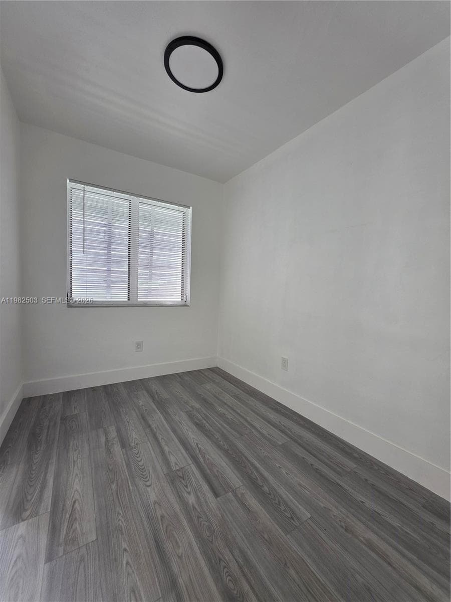 57 Esplanade Dr C photo 10
