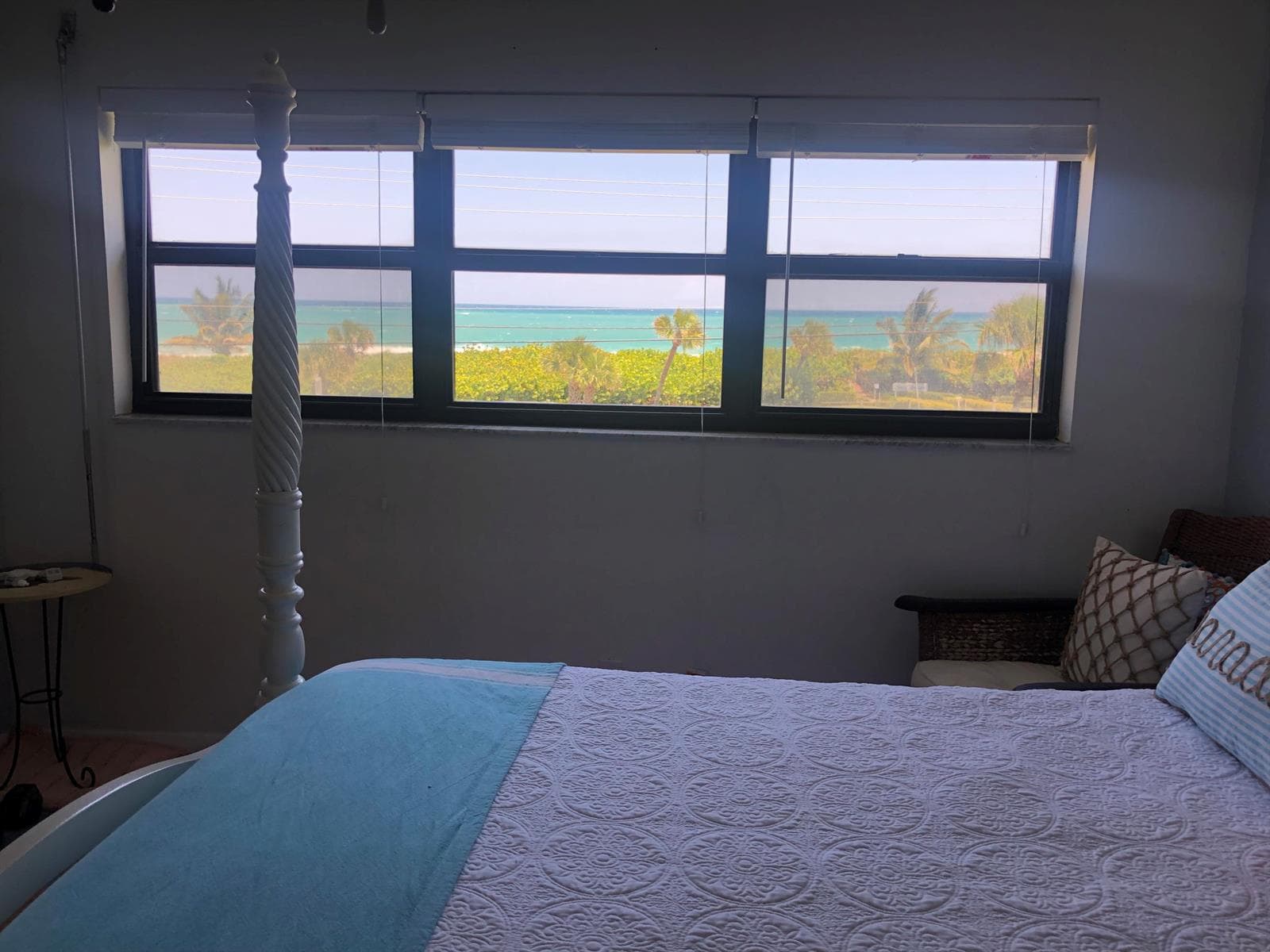 5159 N Hwy A1a 311 B photo 23