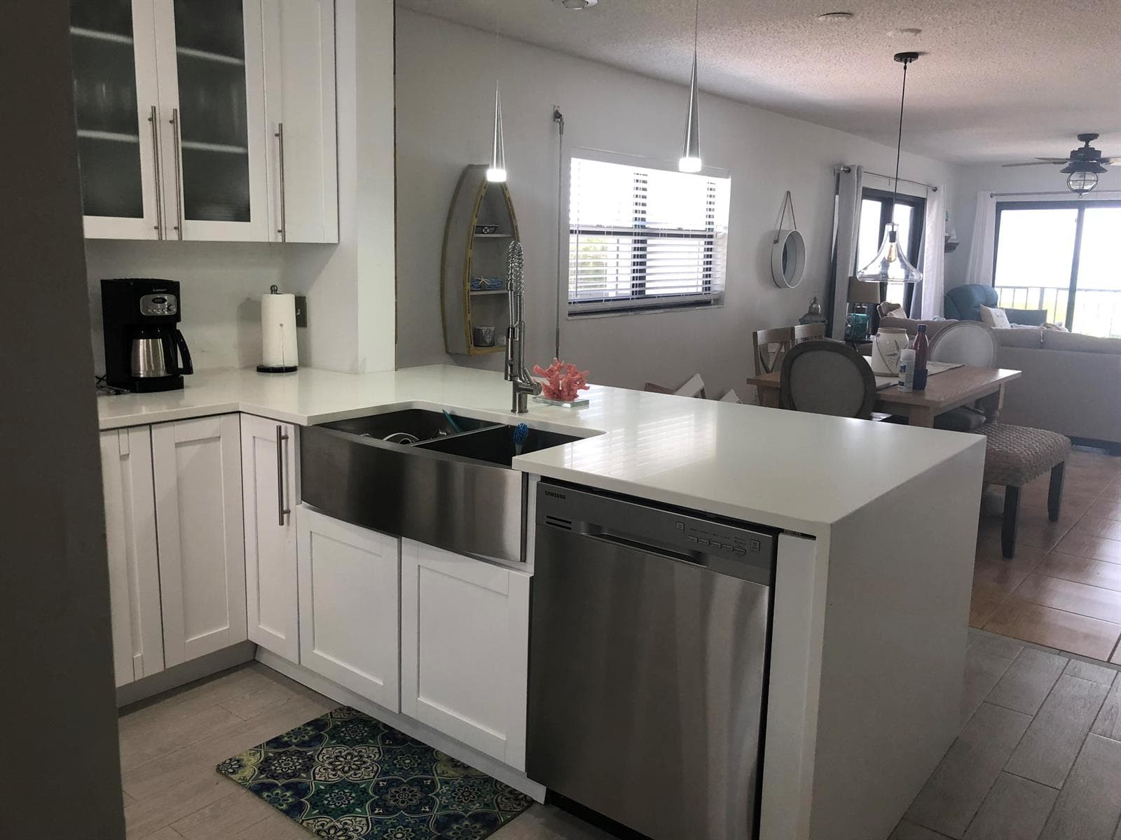 5159 N Hwy A1a 311 B photo 6