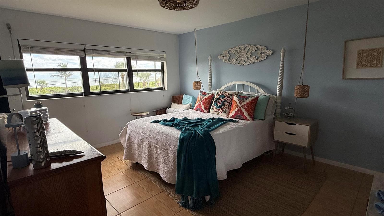 5159 N Hwy A1a 311 B photo 17