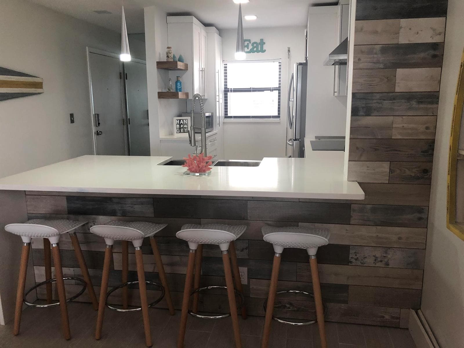5159 N Hwy A1a 311 B photo 3