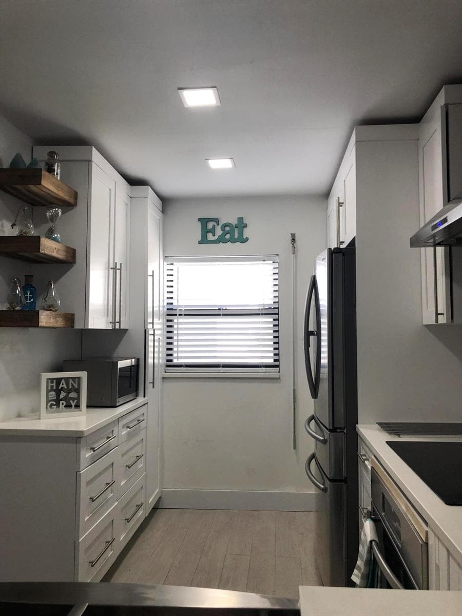 5159 N Hwy A1a 311 B photo 5