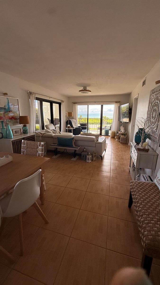 5159 N Hwy A1a 311 B photo 11