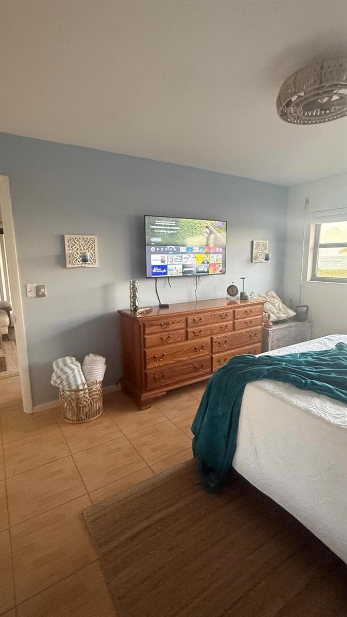 5159 N Hwy A1a 311 B photo 19