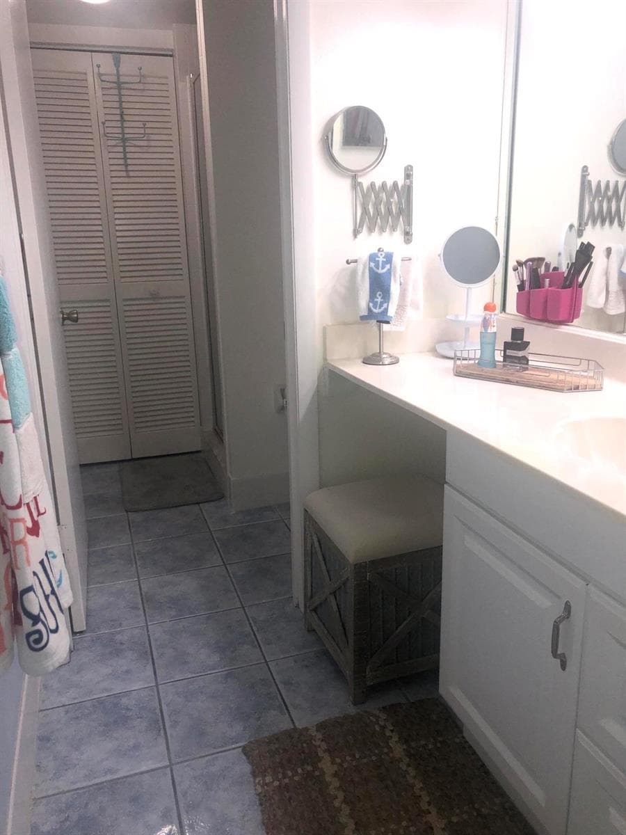 5159 N Hwy A1a 311 B photo 25