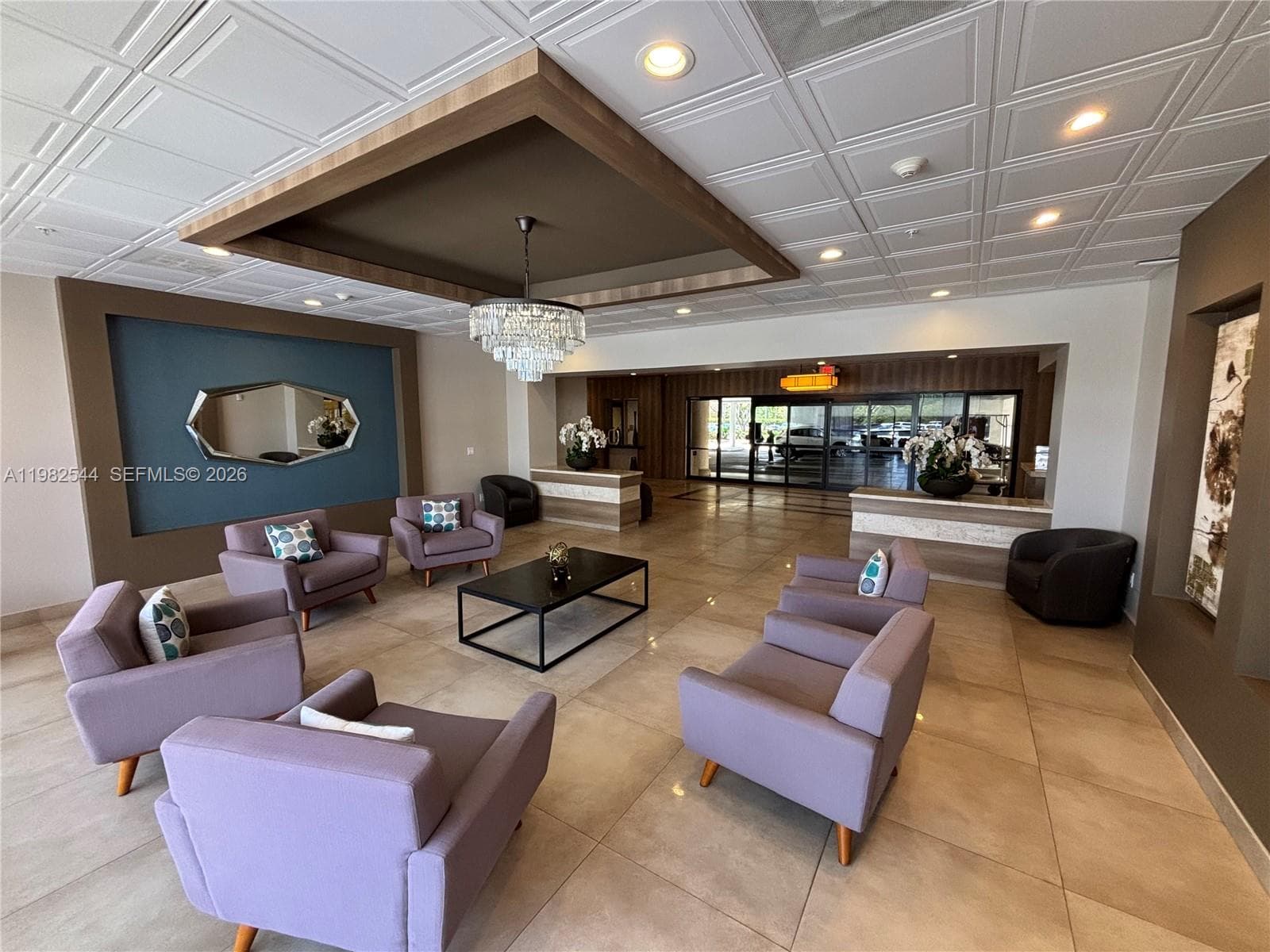 3731 N Country Club Dr 521 photo 18