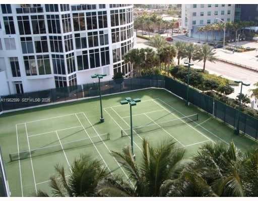 18201 Collins Ave 3407 photo 23