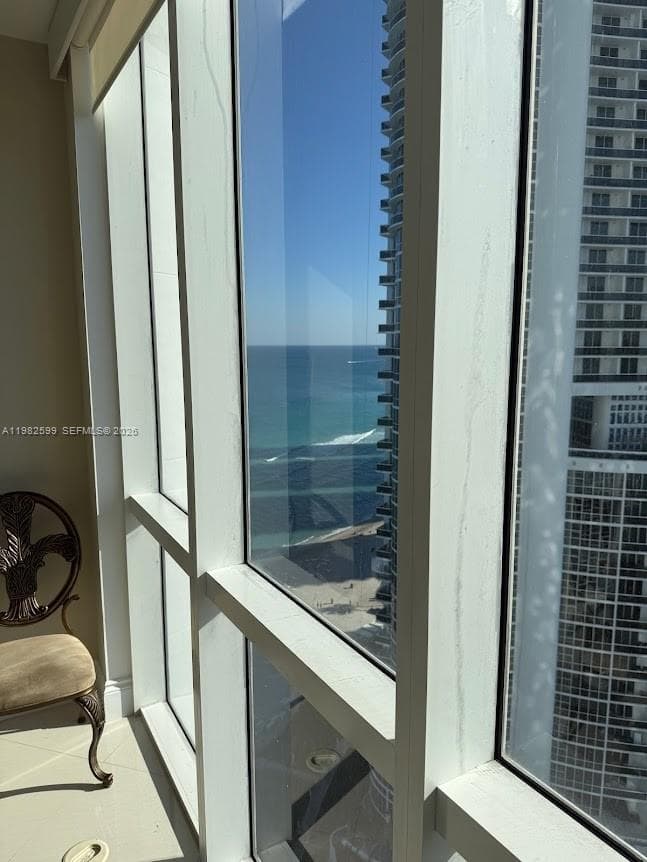 18201 Collins Ave 3407 photo 6