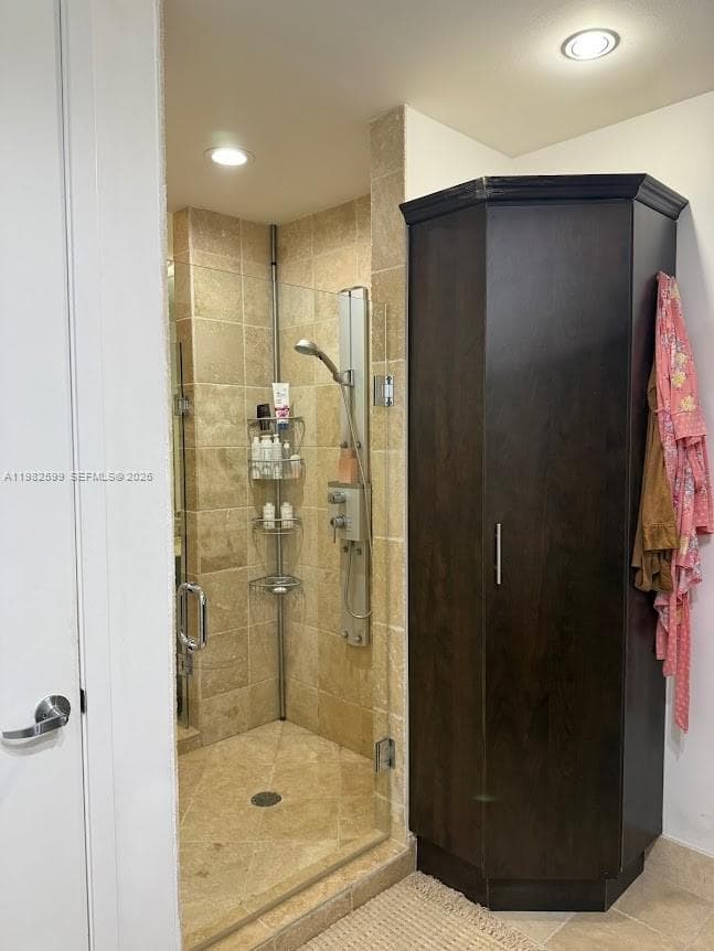 18201 Collins Ave 3407 photo 13