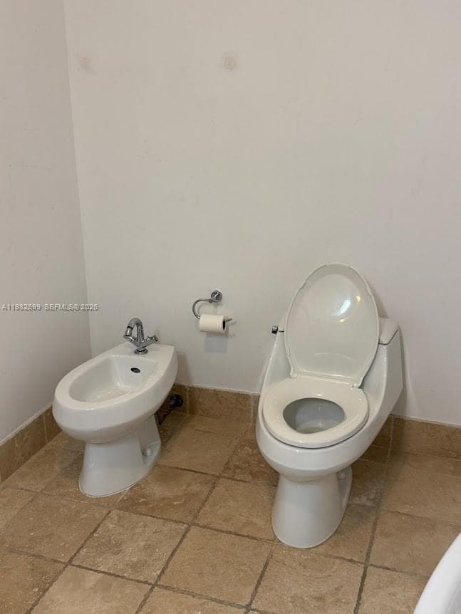 18201 Collins Ave 3407 photo 16