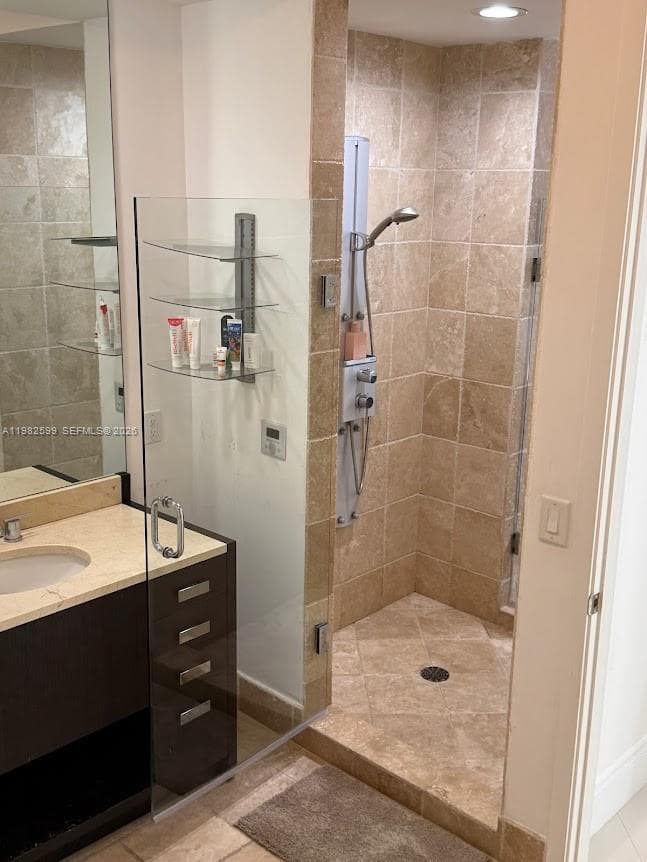 18201 Collins Ave 3407 photo 12