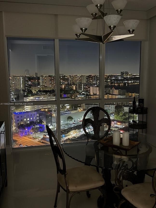 18201 Collins Ave 3407 photo 7