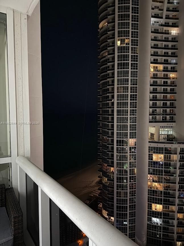 18201 Collins Ave 3407 photo 5