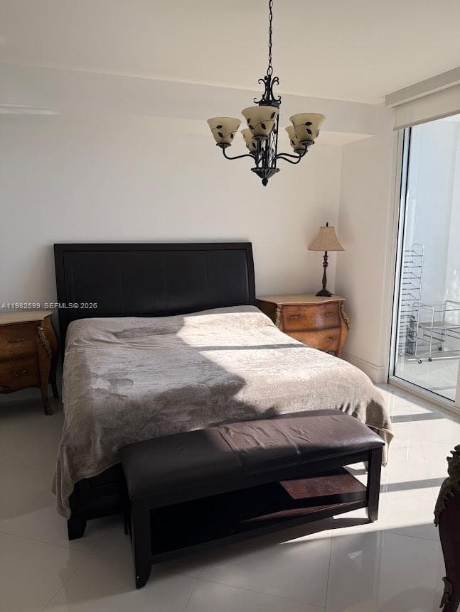 18201 Collins Ave 3407 photo 9