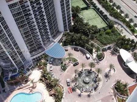 18201 Collins Ave 3407 photo 24