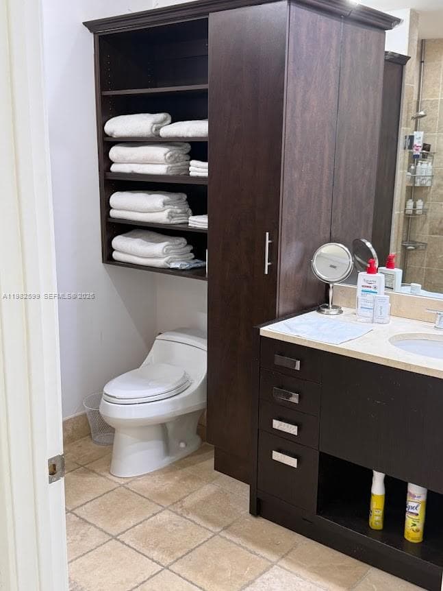 18201 Collins Ave 3407 photo 14