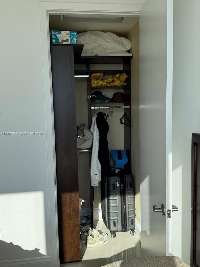 18201 Collins Ave 3407 photo 18