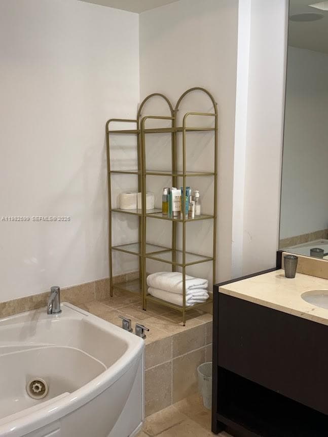 18201 Collins Ave 3407 photo 15