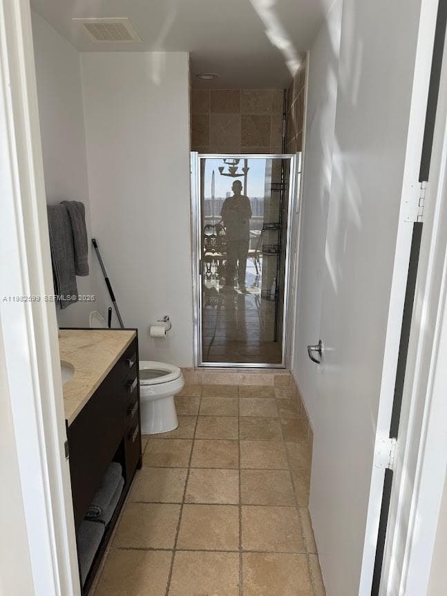 18201 Collins Ave 3407 photo 19