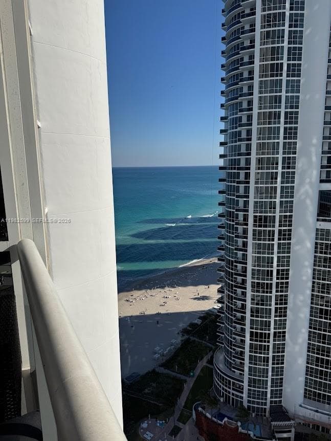 18201 Collins Ave 3407 photo 4