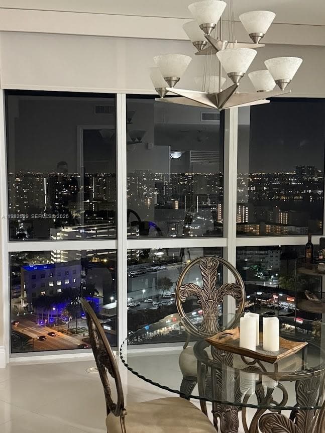 18201 Collins Ave 3407 photo 8