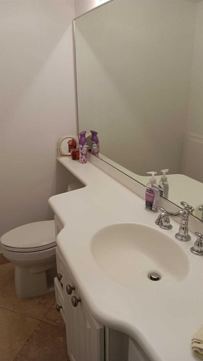 5450 N Ocean Boulevard 10 photo 6