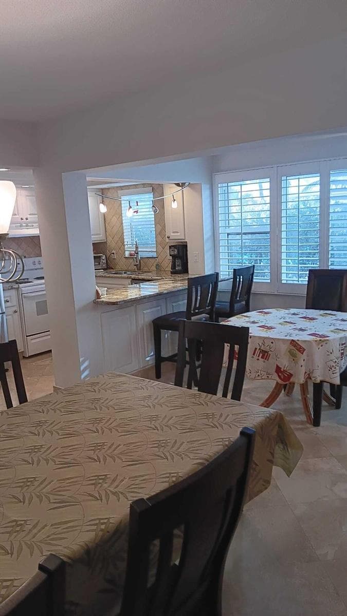 5450 N Ocean Boulevard 10 photo 5
