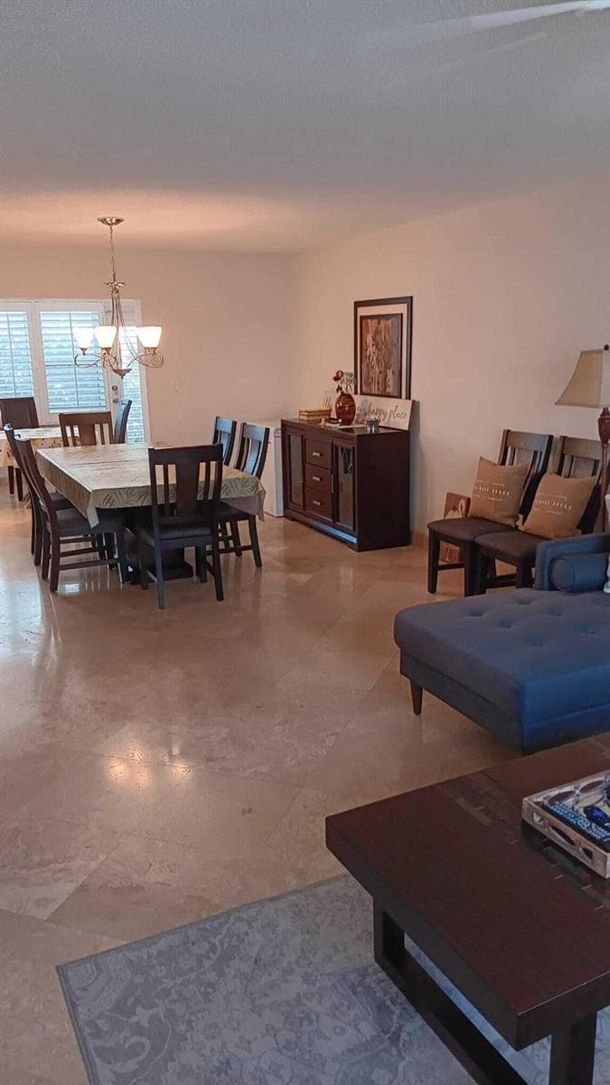 5450 N Ocean Boulevard 10 photo 4