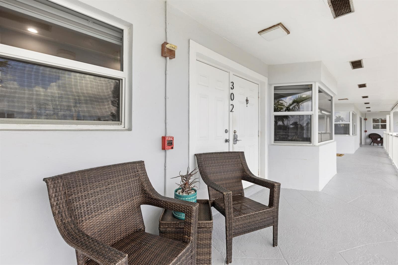 535 Hendricks Isle 302 photo 24