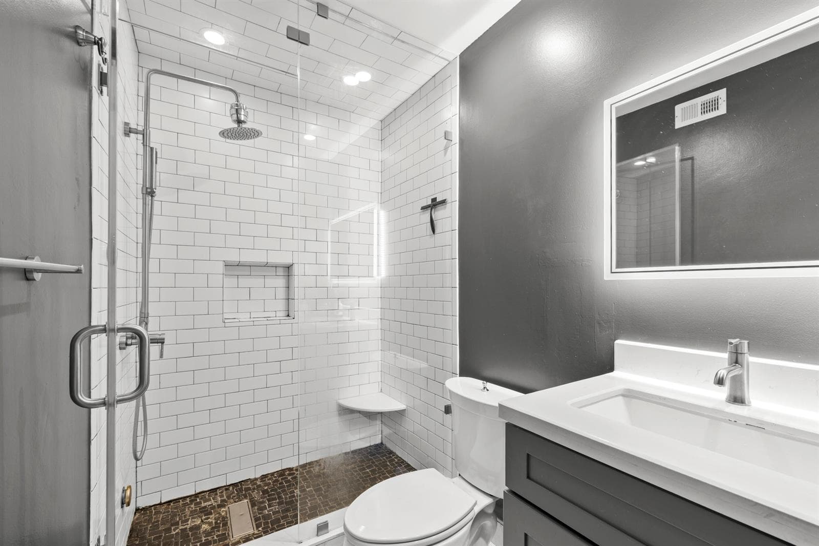 535 Hendricks Isle 302 photo 19