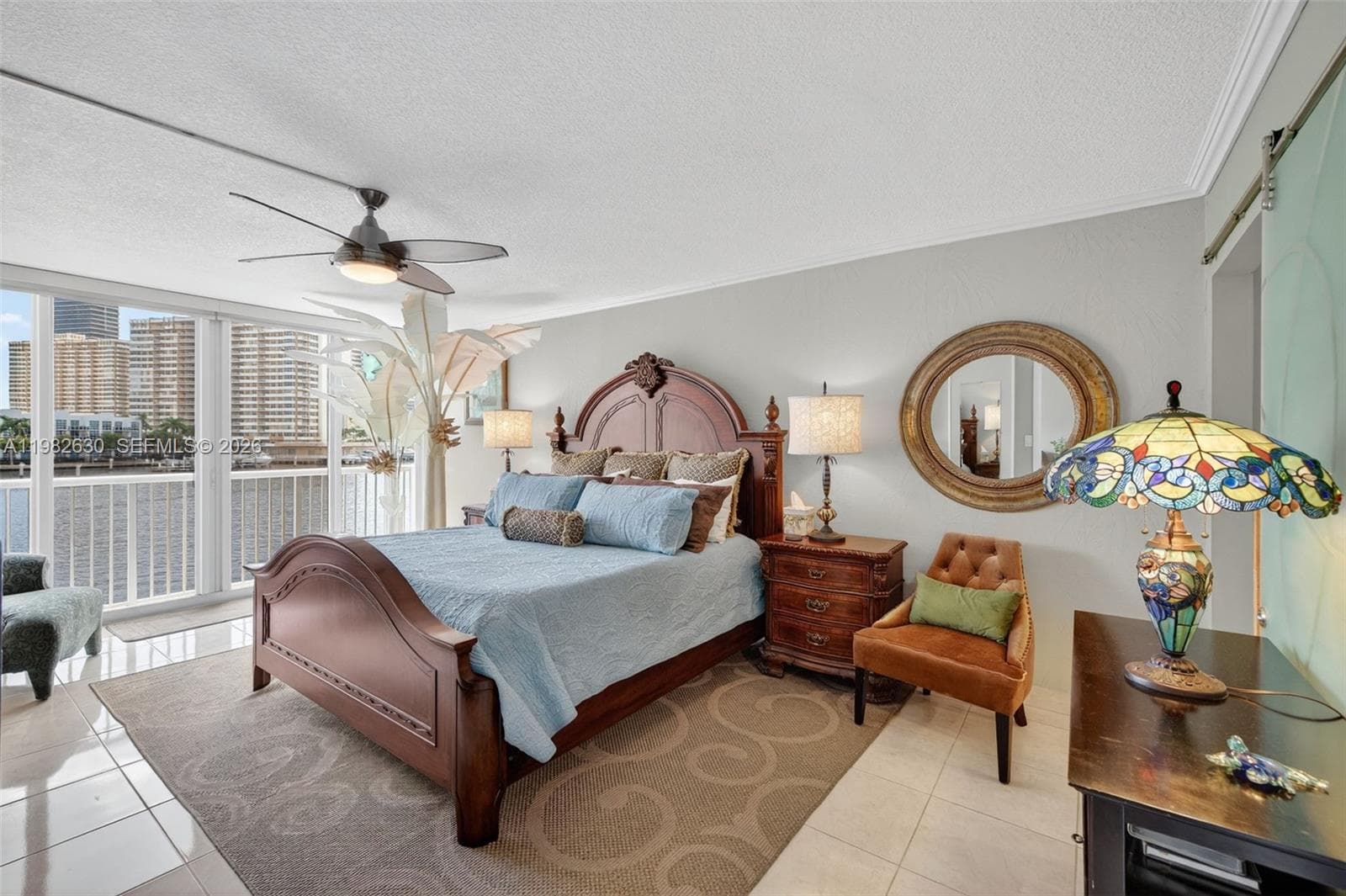 121 Golden Isles Dr 205 photo 23