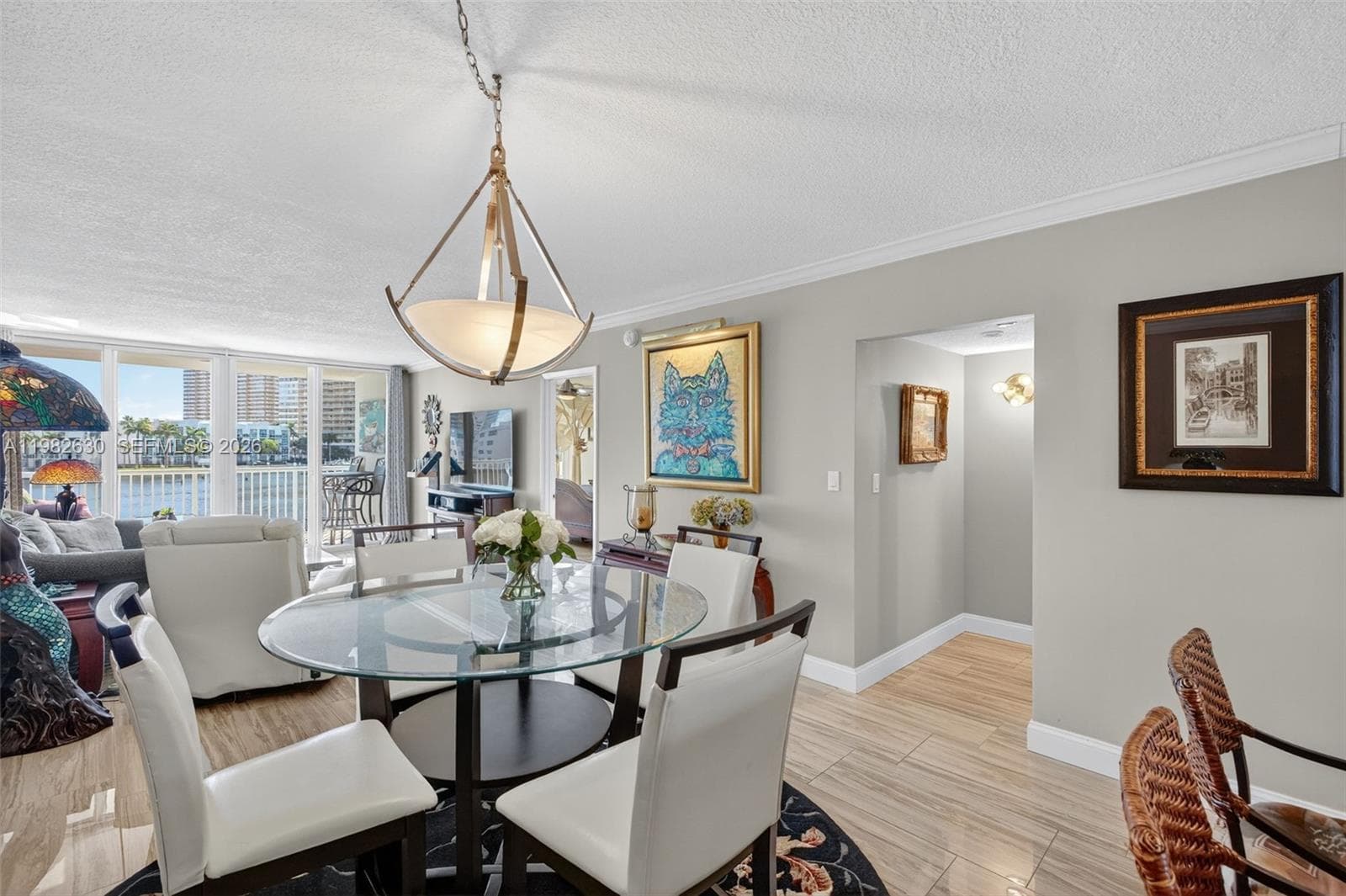 121 Golden Isles Dr 205 photo 13