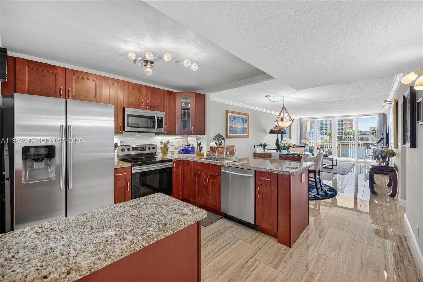 121 Golden Isles Dr 205 photo 16